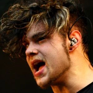 Sebastian Biesler Biography
