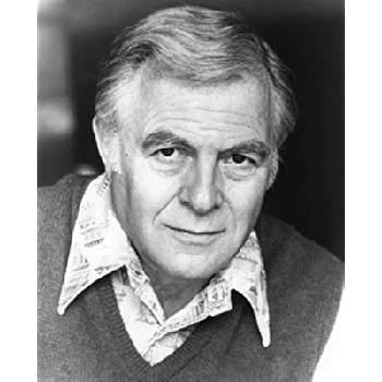 Biff Elliot Biography