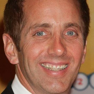 Greg Biffle - Wiki, Bio, Networth, Birthdate, Family & More