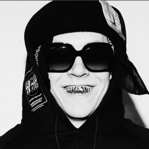 Big Baby Tape - Age, Height, Birthdate, Bio, Family, Networth & More