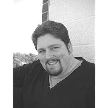 Big Ben Kennedy - Age, WIki, Birthday, Family, Networth & More