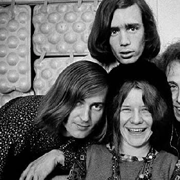 Big Brother and the Holding Compan - Age, Bio, Birthdate, Family, Networth & More