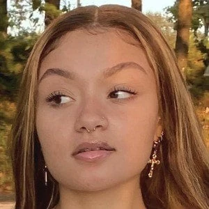 Big Cash Cass Biography