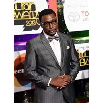 Big Daddy Kane - Birthday, Bio, Wiki, Family, Networth & More