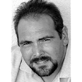 Big Dave Brown - Age, Bio, Birthdate, Family, Networth & More