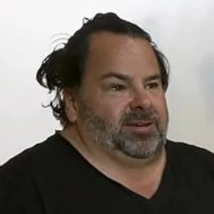 Big Ed - Biography, Birthday, Wiki, Family, Networth & More