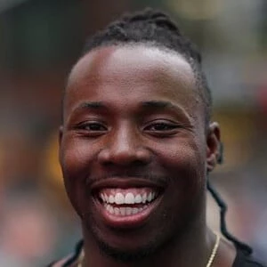 Big Groove - Wiki, Family, Bio, Birthdate, Networth & More