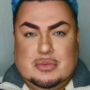 Big Guy Appetite - Bio, Networth, Family, Age, Birthdate & More