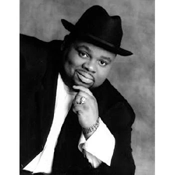Big Jim Wright Biography