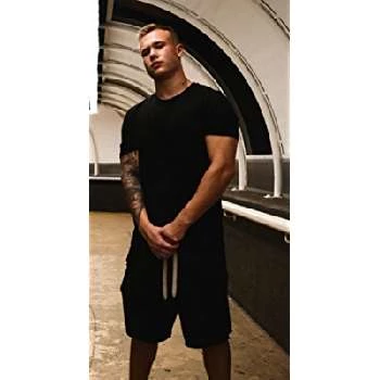 Big Kidd - Biography, Birthday, Family, Wki, Networth & More