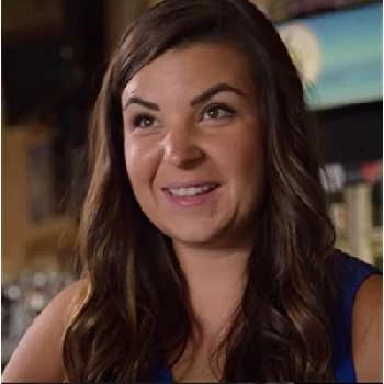 Big Mac - Age, Bio, Birthdate, Family, Networth & More