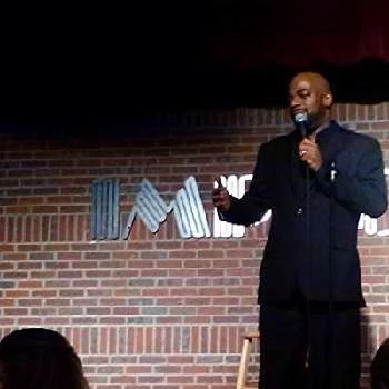 Big Mike Mitchell - Age, Bio, Birthdate, Family, Networth & More