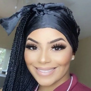 Big Muffy - Age, Bio, Career, Family, Wiki, Networth & More