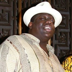 Notorious B.I.G. Biography