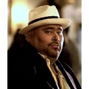 Big Pun - Adderess, Bio, Birthdate, Family, Wiki & More