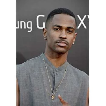 Big Sean Biography