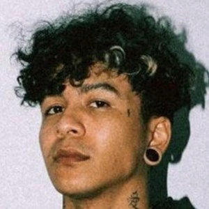 Big Soto - Biography, Birthday, Family, Wki, Networth & More