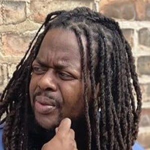 Big T - Wiki, Bio, Networth, Birthdate, Family & More