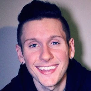 Big Tim - Age, Wiki, Birthdate, Bio, Networth, Family & More