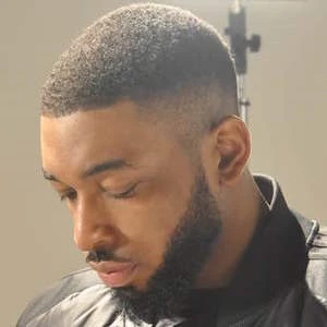 Big Tobz - Family, Bio, Birthday, Family, Income & More