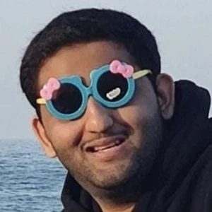 bigbagofpotatoes - Biography, Birthday, Family, Wki, Networth & More