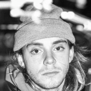 Ben bigbeeflord420 - Age, Wiki, Birthdate, Bio, Networth, Family & More