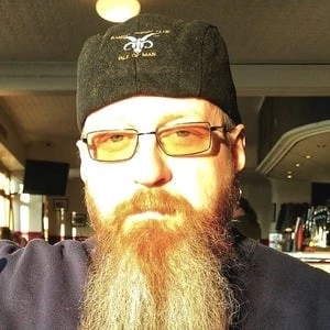 Bigclivedotcom - Wiki, Bio, Birthdate, Networth, Family & More