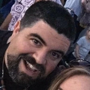 BigFatPanda Biography
