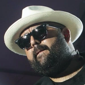 Don Bigg - Age, Bio, Career, Family, Wiki, Networth & More