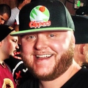 Bigg K - Family, Bio, Birthdate,Age, Networth , Wiki& More