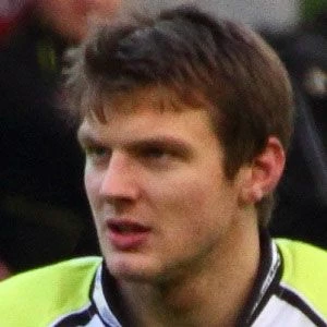 Dan Biggar - Networth, Bio,Birthdate, Family, Wiki & More