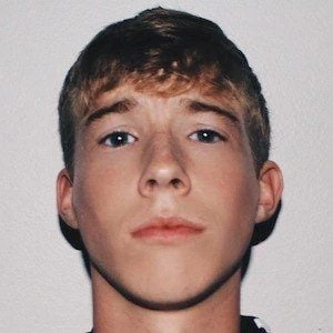 Benjamin Bigger - Parents, Networth, Bio, Birthdate, Family Wiki & More