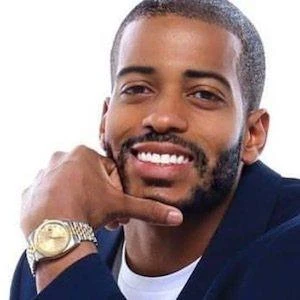 Eric Bigger - Adderess, Bio, Birthdate, Family, Wiki & More