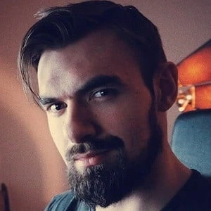 Biggi - Age, Height, Birthdate, Family, Wiki & More