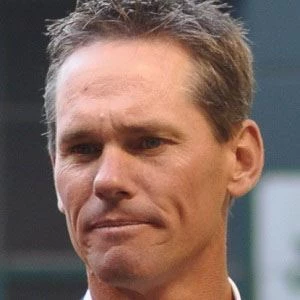 Craig Biggio - Parents, Networth, Bio, Birthdate, Family Wiki & More