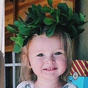 Aleia Biggs - Age, Bio, Birthdate, Family, Networth & More