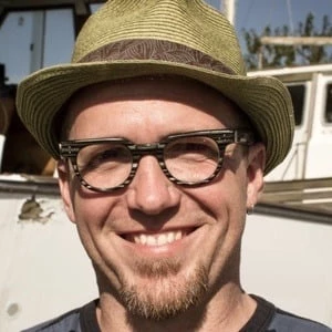 Brian Biggs - Adderess, Bio, Birthdate, Family, Wiki & More