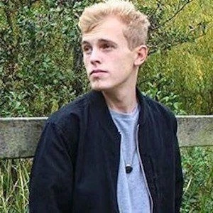 Jack Biggs - Height, Bio, Wiki, Family, Birthplace, Networth & More