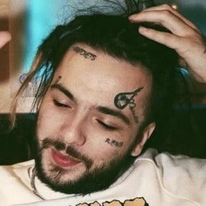 BigHeadOnTheBeat - Date Of Birth, Bio, Birthdate, Parents, Networth & More