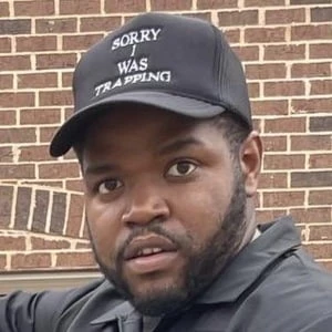 bighomieblocks - Birthday, Bio, Wiki, Family, Networth & More