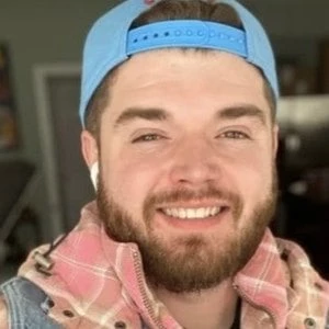 BigJigglyPanda Biography