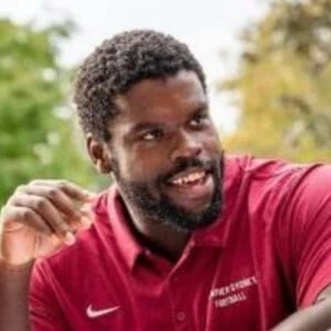 bigmike_675 - Birthplace, Bio, Wiki, Birthday, Family, Networth & More