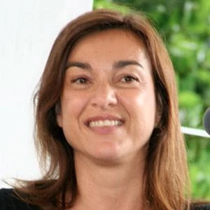 Daria Bignardi Biography