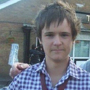 Tony Bignell - Networth, Bio,Birthdate, Family, Wiki & More