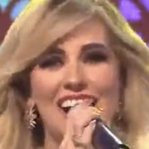 Raquel Bigorra - Family, Bio, Birthdate,Age, Networth , Wiki& More