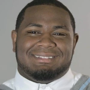 Bigprimetime - Birthplace, Bio, Wiki, Birthday, Family, Networth & More