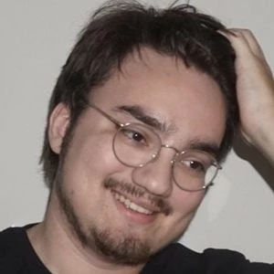 Bigpuffer - Height, Bio, Wiki, Family, Birthplace, Networth & More