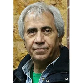 Bijan Afshar - Age, Bio, Birthdate, Family, Networth & More