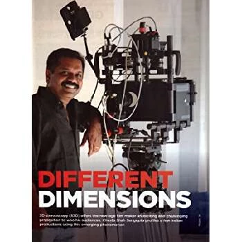 Biju Dhanpalan - Age, Bio, Birthdate, Family, Networth & More