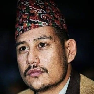 Anoop Bikram Shahi - Wiki, Bio, Networth, Birthdate, Family & More